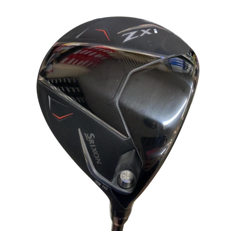 �r�q�h�w�n�m�@�y�w���@�R�v