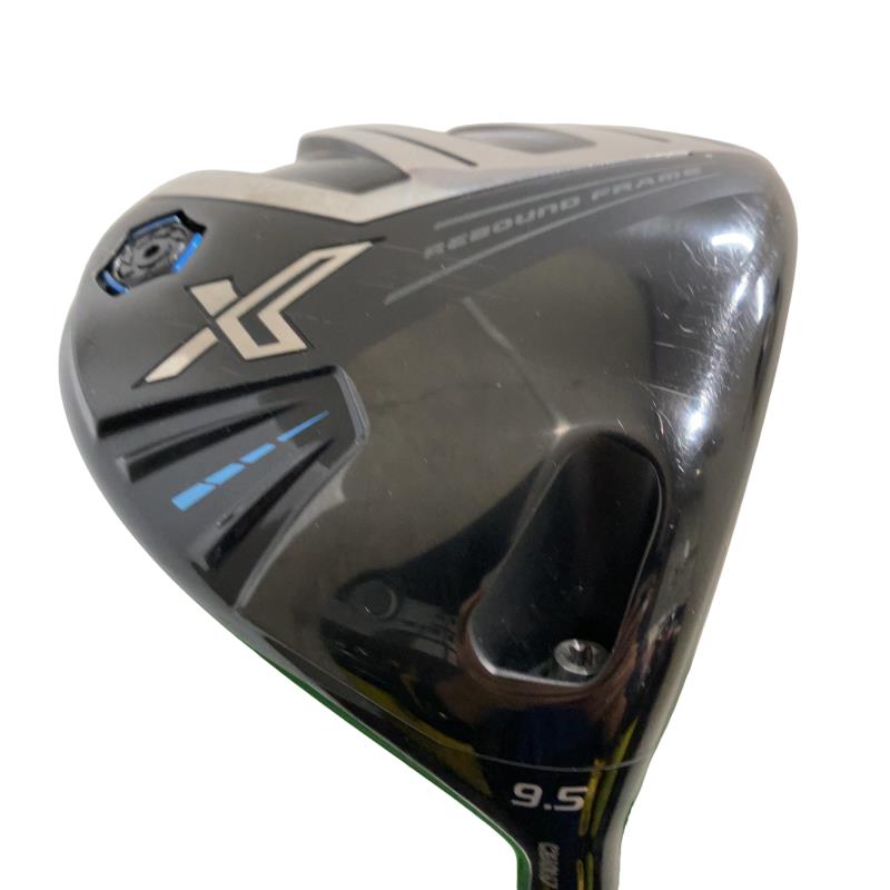 �w�w�h�n�i�Q�O�Q�S�j�@�������@�@�X�D�T°