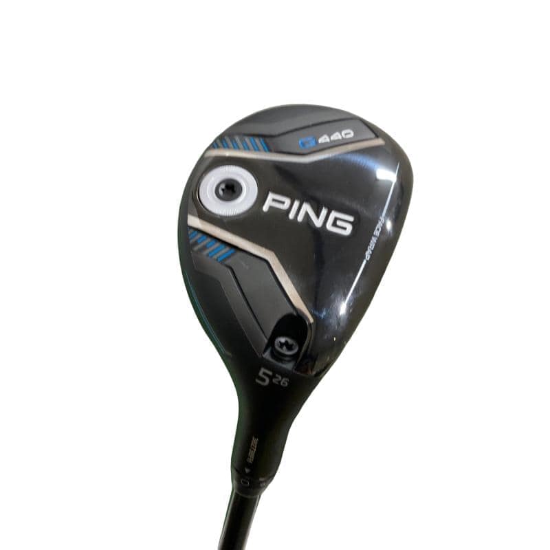 �f�S�S�O�@�g�k�@�t�T