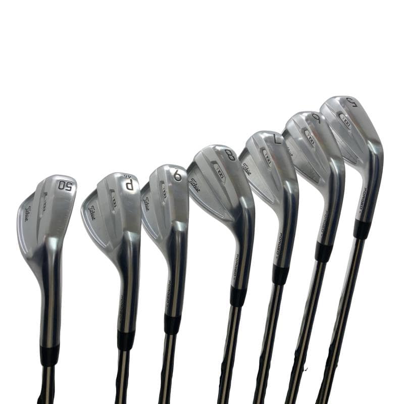 �s���������������@�s�P�O�O�i�Q�O�Q�P�j�@�V�r�i���{���F�V�{�Z�b�g�j