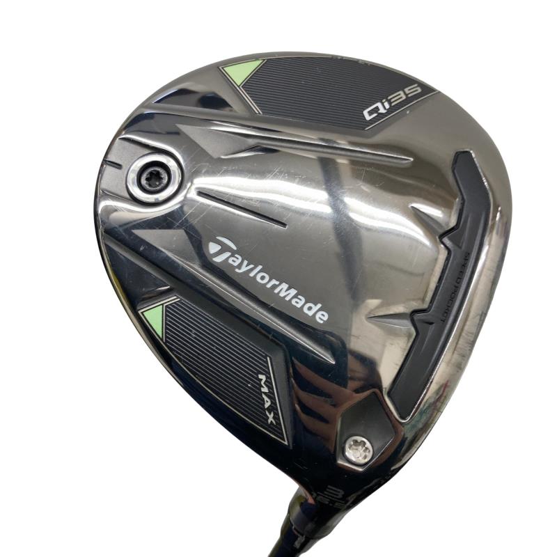 �p���R�T�@�l�`�w�@�R�v