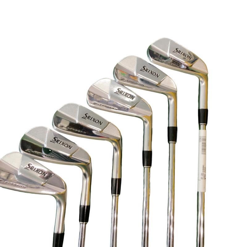 �r�q�h�w�n�m�@�y�|�e�n�q�f�d�c�@�h�h�@�U�r�i���{���F�U�{�Z�b�g�j