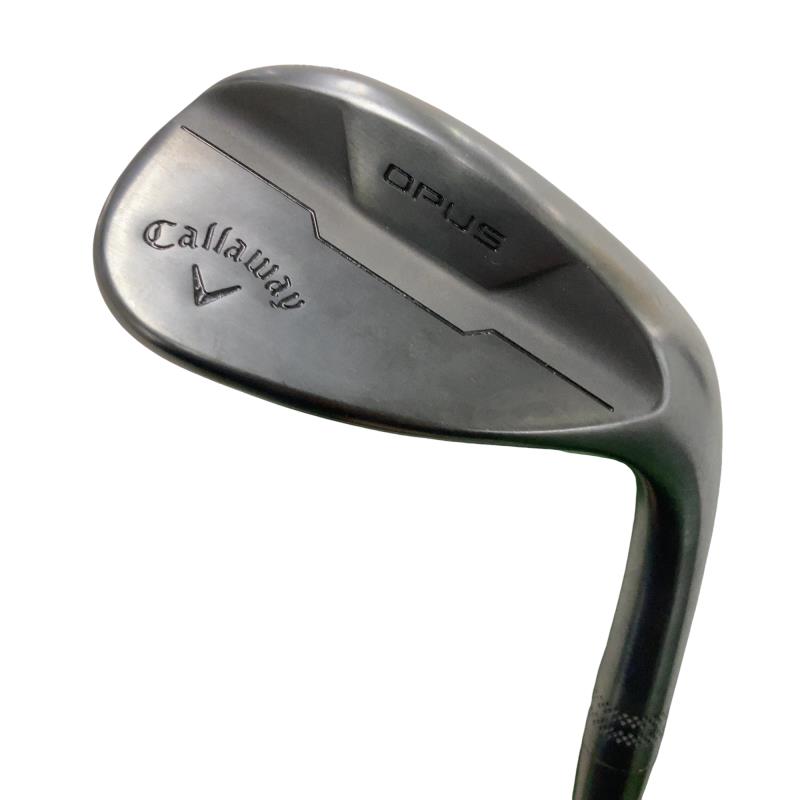 �n�o�t�r�@�u���b�N�@�T�W°�^�P�O°�r