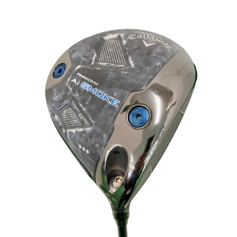 �o�`�q�`�c�x�l�@�`���@�r�l�n�j�d�@�������r�@�c�A�[�o�[�W�����i�b�d����j�@�@�X°