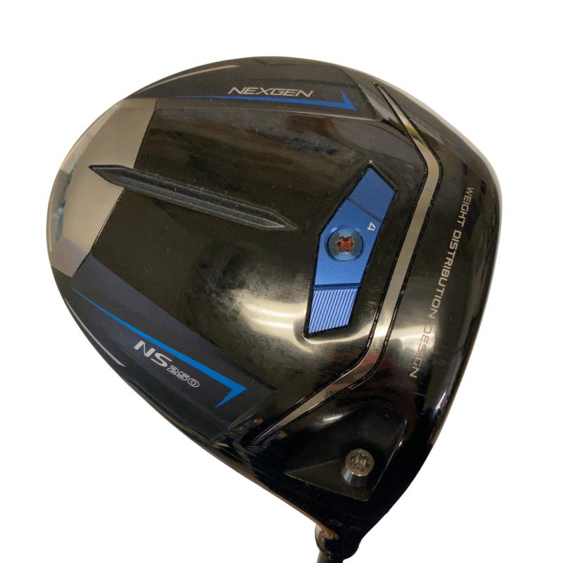 �m�d�w�f�d�m�@�m�r�Q�T�O�@�@�X�D�T°