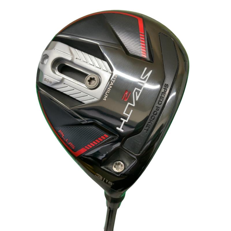 �r�s�d�`�k�s�g�Q�@�o�k�t�r�@�R�v