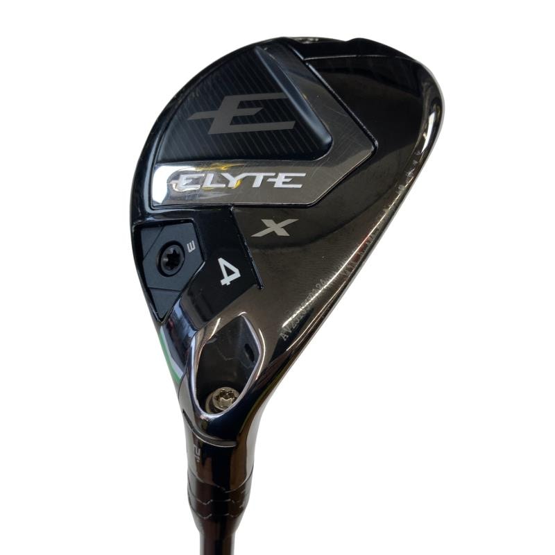 �d�k�x�s�d�@�w�@�t�S