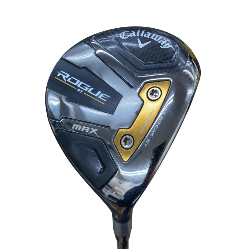 �q�n�f�t�d�@�r�s�@�l�`�w�@�@�R�v