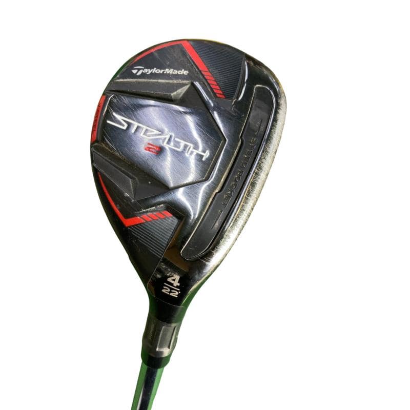 �r�s�d�`�k�s�g�Q�@�t�S