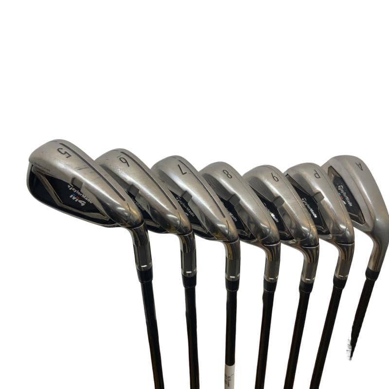 �l�S�@�W�r�i���{���F�V�{�Z�b�g�j