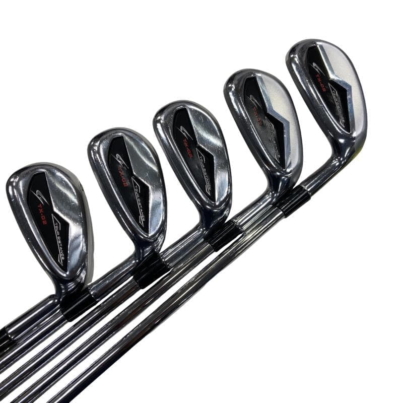 �f�n�k�c�d�m�@�o�q�h�w�@�s�w�|�O�Q�@�T�r�i���{���F�T�{�Z�b�g�j