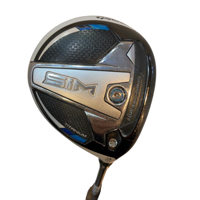 �r�h�l�@�R�v