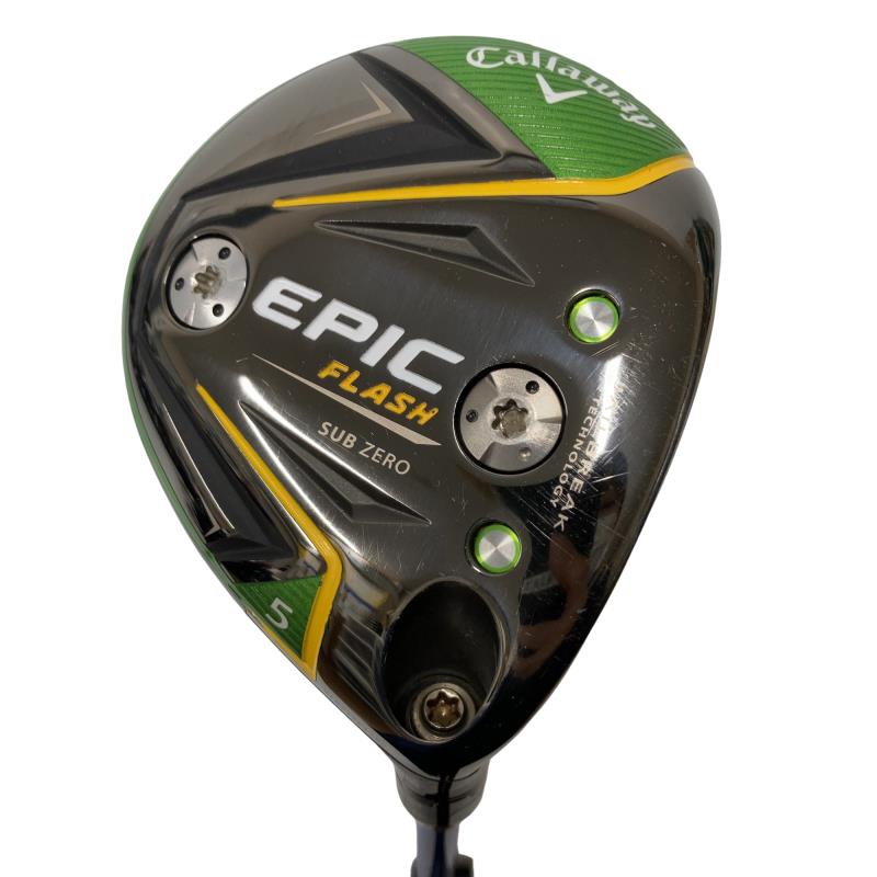 �d�o�h�b�@�e�k�`�r�g�@�r�t�a�y�d�q�n�@�T�v