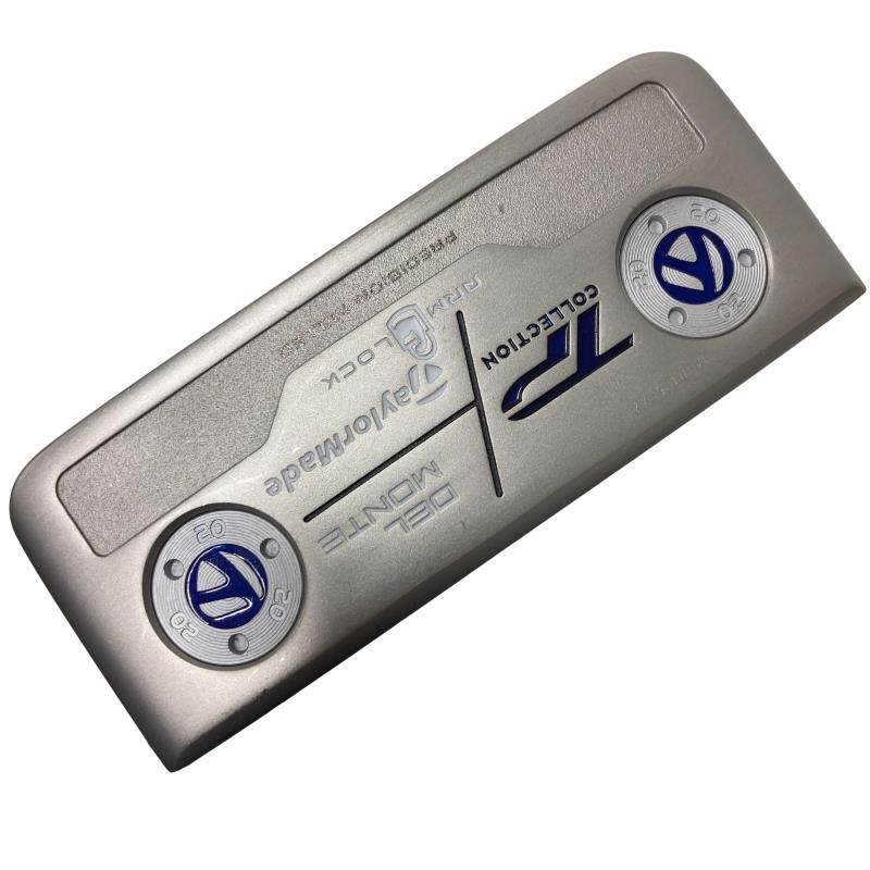 �s�o�@�b�n�k�k�d�b�s�h�n�m�@�g�x�c�q�n�@�a�k�`�r�s�@�c�d�k�@�l�n�m�s�d�@�`�q�l�k�n�b�j�@�S�O�C���`