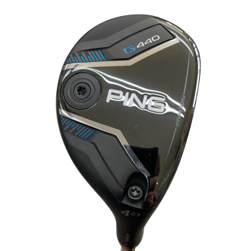 �f�S�S�O�@�t�S