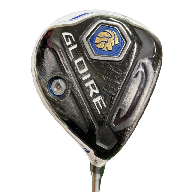 �f�k�n�h�q�d�@�e�@�T�v