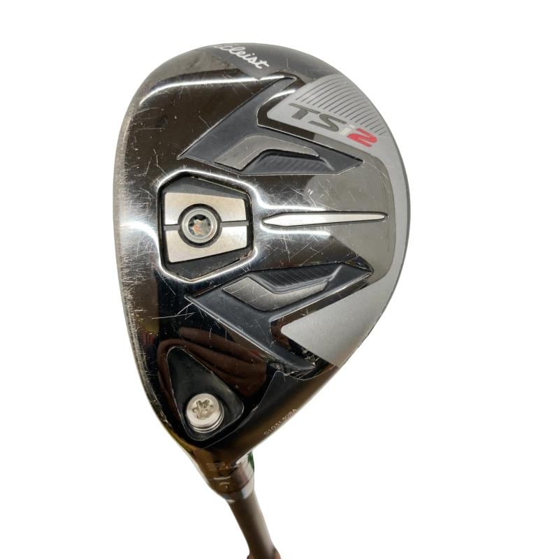 �s�r���Q�@�Q�S°�@���t�e�B