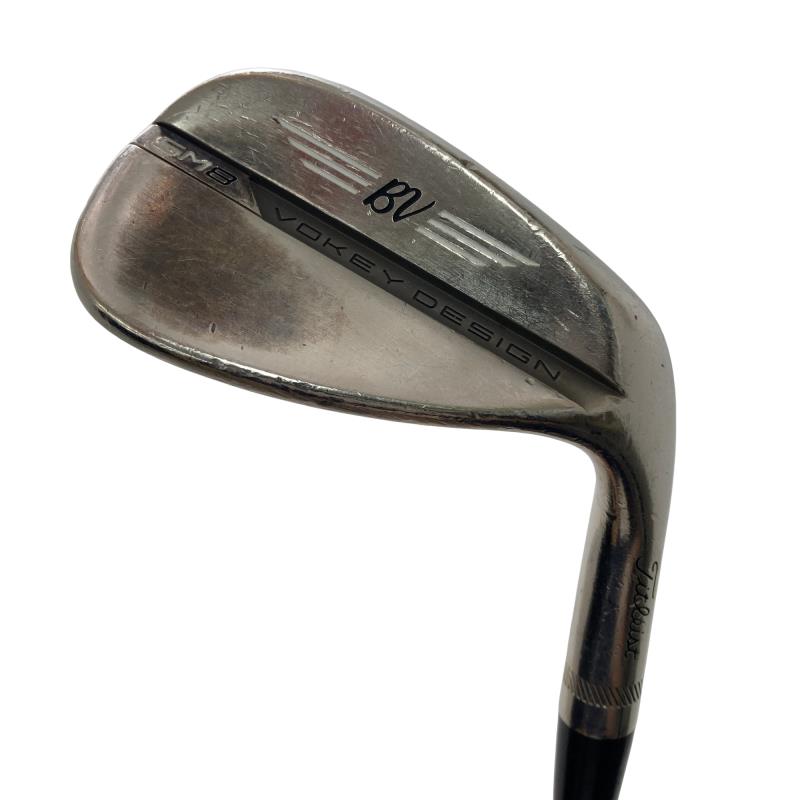 �u�n�j�d�x�@�r�o�h�m�@�l�h�k�k�d�c�@�r�l�W�@�u���b�V���h�X�`�[���@�T�U°�^�P�S°�e