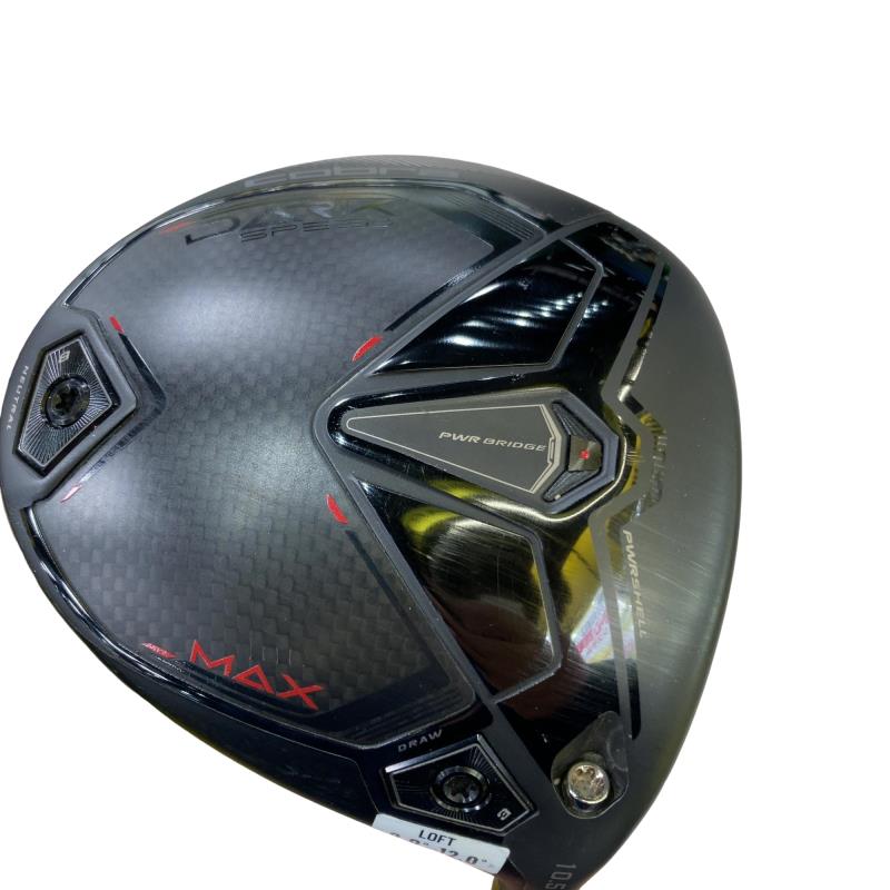 �����������@�c�`�q�j�r�o�d�d�c�@�l�`�w�@�P�O�D�T°