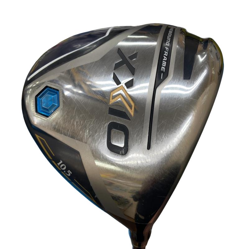 �w�w�h�n�i�Q�O�Q�Q�j�@�P�O�D�T°