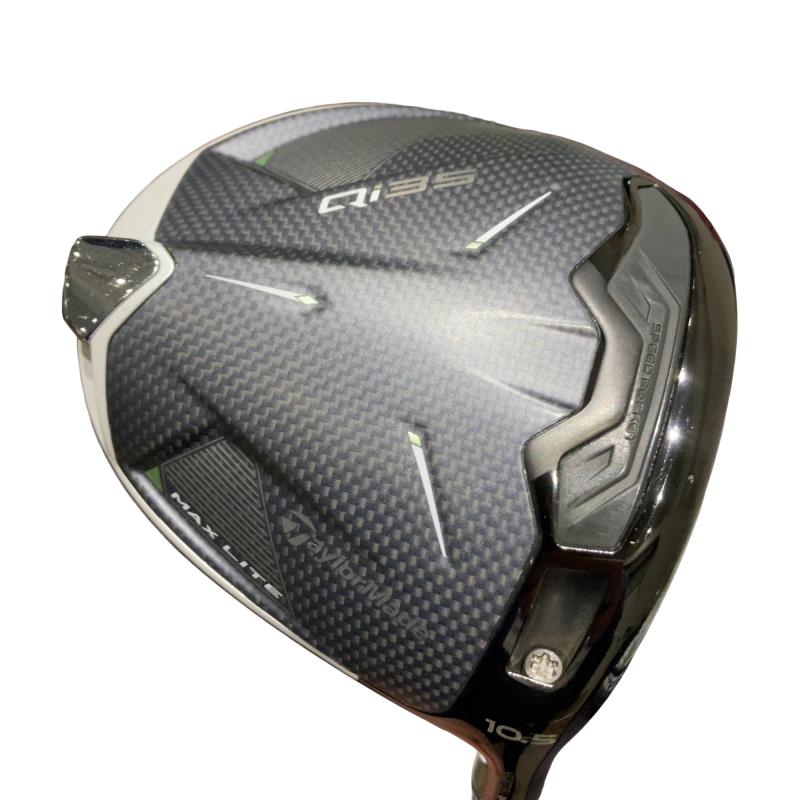 �p���R�T�@�l�`�w�@�k�h�s�d�@�P�O�D�T°