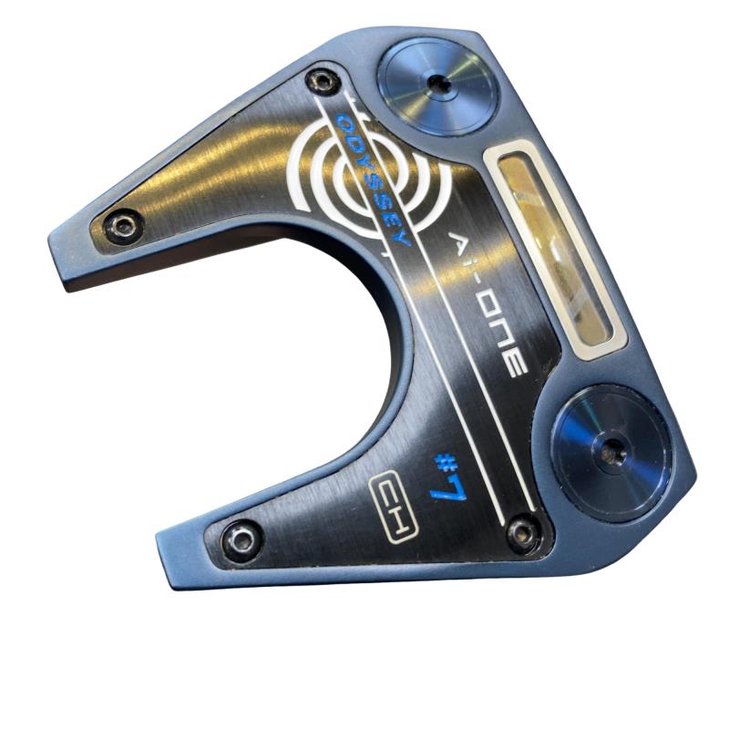 �`���|�n�m�d�@���V�@�b�g�@�R�S�C���`