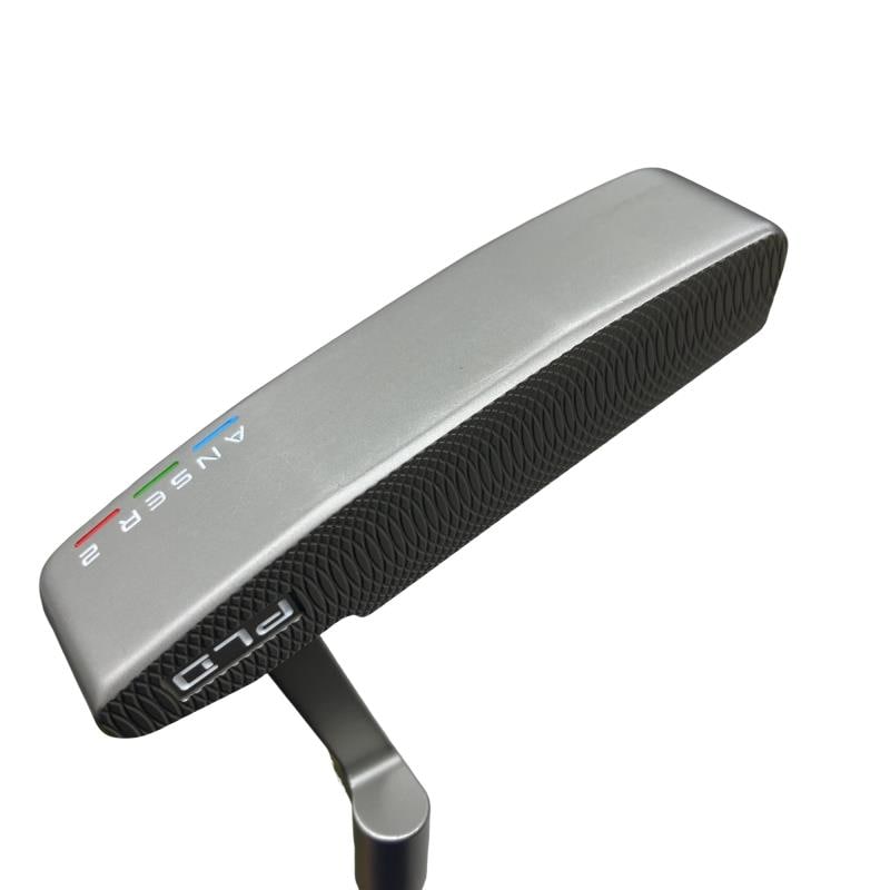 �o�k�c�@�l�h�k�k�d�c�@�`�m�r�d�q�@�Q�@�R�R�C���`