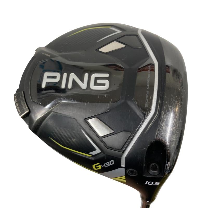 �f�S�R�O�@�l�`�w�@�P�O�D�T°