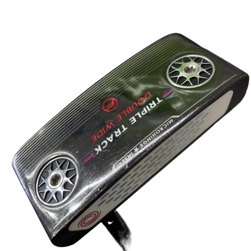 �s�q�h�o�k�d�@�s�q�`�b�j�@�c�n�t�a�k�d�@�v�h�c�d�@�e�k�n�v�@�R�T�C���`