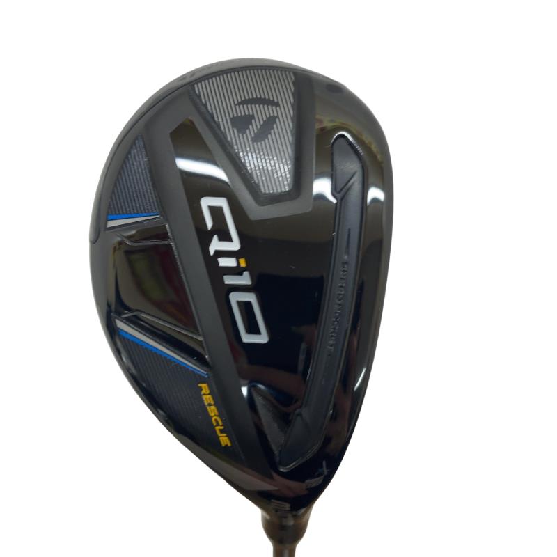 �p���P�O�@�t�R