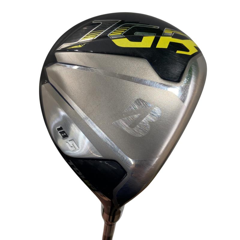 �s�n�t�q�@�a�@�i�f�q�@�T�v