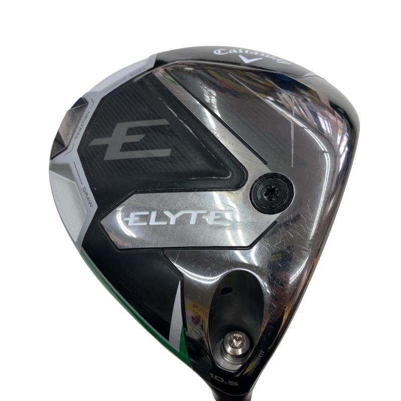 �d�k�x�s�d�@�P�O�D�T°