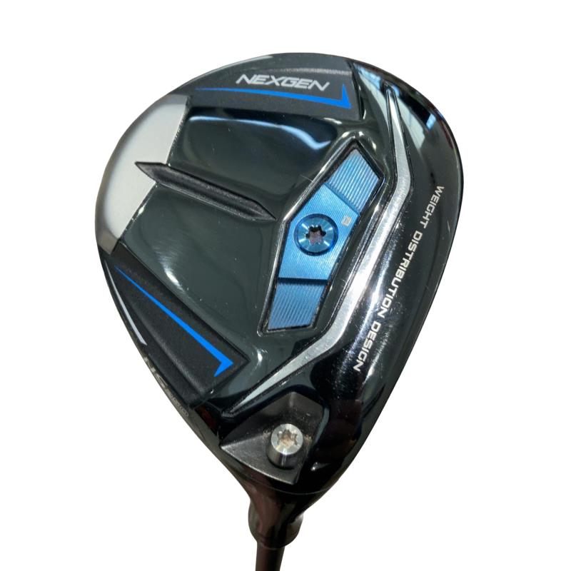 �m�d�w�f�d�m�@�m�r�Q�T�O�@�R�v