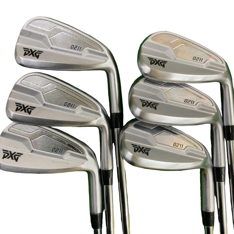 �o�w�f�@�O�Q�P�P�i�Q�O�Q�P�j�@�@�U�r�i���{���F�U�{�Z�b�g�j