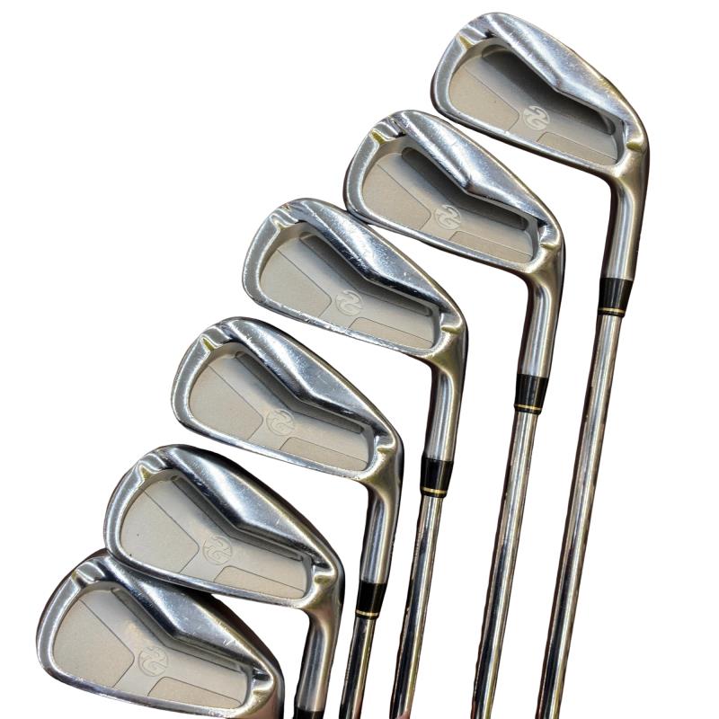 �o�|���������@�o�f�P�O�P�i��S�j�@�V�r�i���{���F�U�{�Z�b�g�j