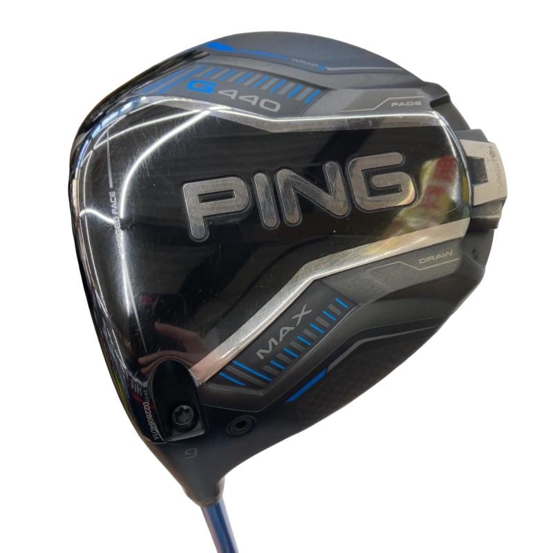 �f�S�S�O�@�l�`�w�@�@�X°�@���t�e�B