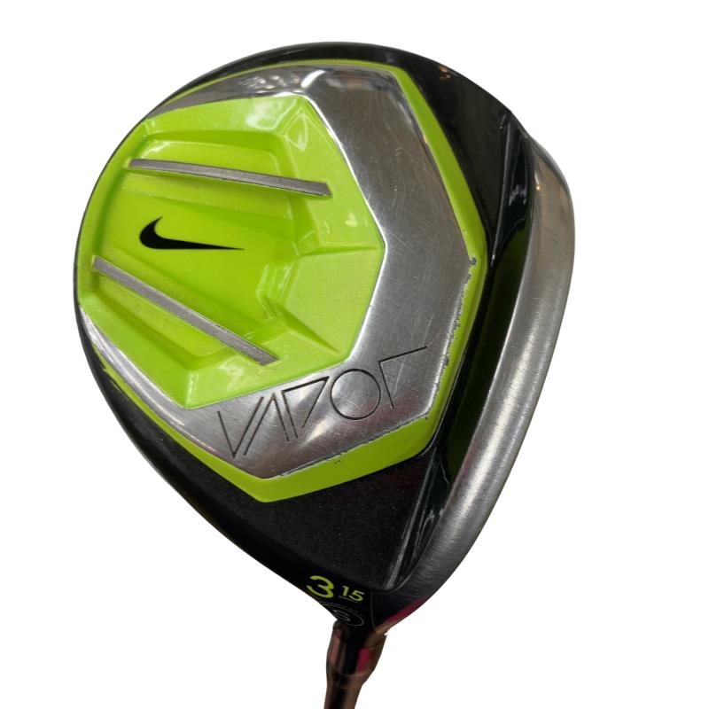 �u�`�o�n�q�@�r�o�d�d�c�i�ςȂ��j�@�R�v