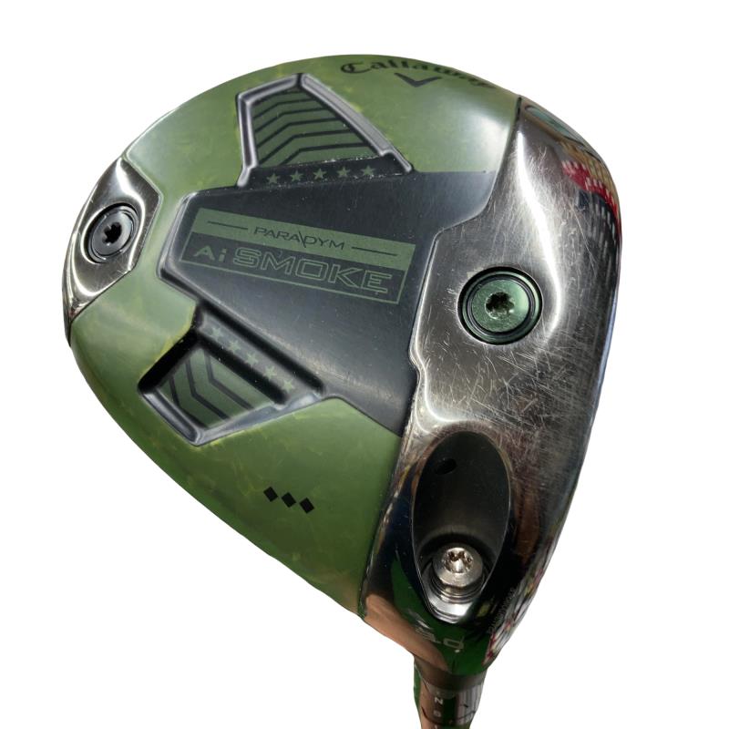 �o�`�q�`�c�x�l�@�`���@�r�l�n�j�d�@�������@�s�`�b�s�h�b�`�k�@�@�X°