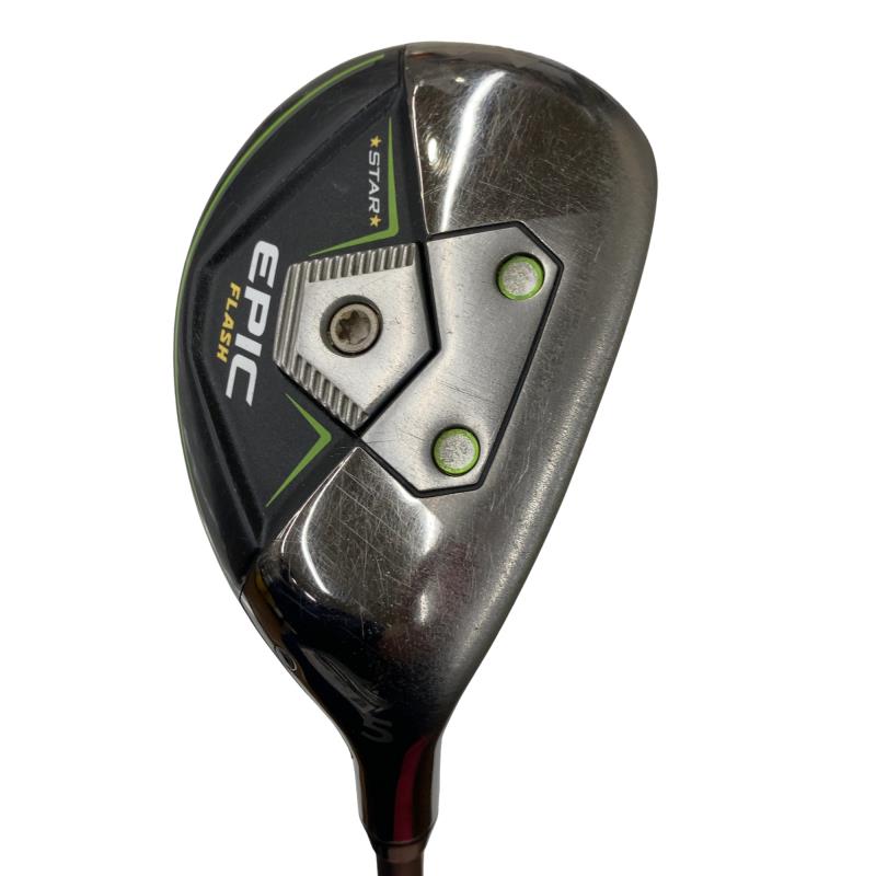 �d�o�h�b�@�e�k�`�r�g�@�r�s�`�q�@�t�T