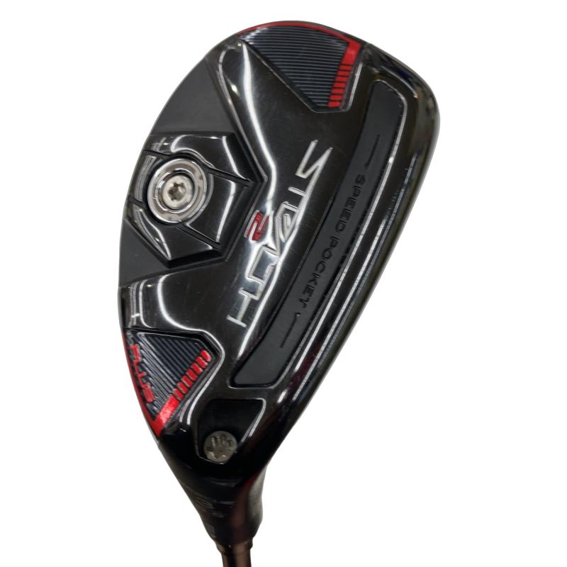 �r�s�d�`�k�s�g�Q�@�o�k�t�r�@�t�R