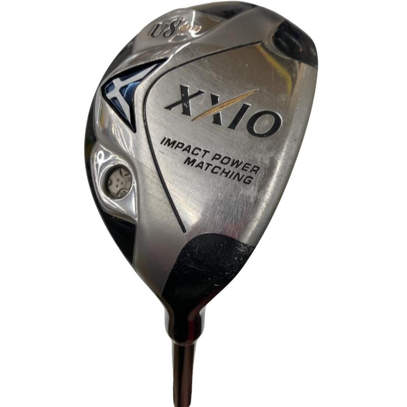 �w�w�h�n�i�Q�O�P�O�j�@�t�W