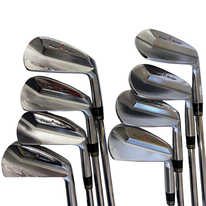 �f���������@�c�����������@�}�b�X���o�b�N�i�Q�O�O�S�j�@�W�r�i���{���F�W�{�Z�b�g�j