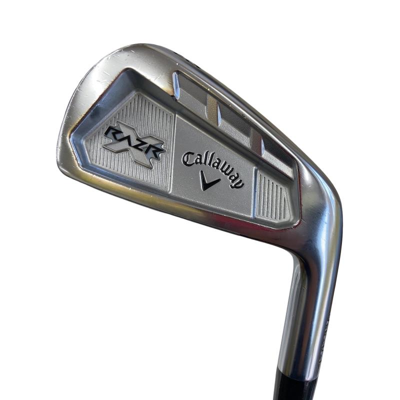 �q�`�y�q�@�w�@�e�n�q�f�d�c�@���R