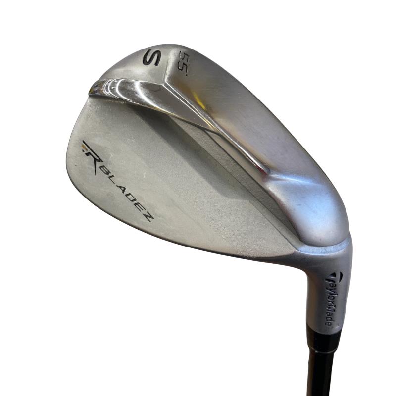 �q�n�b�j�d�s�@�a�k�`�c�d�y�@�r�v