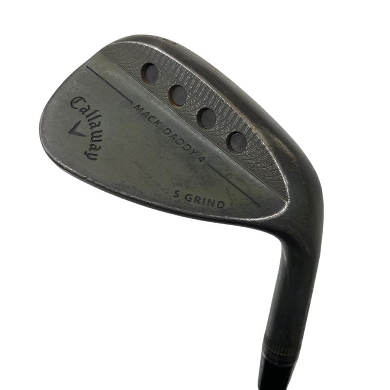 �l�`�b�j�@�c�`�c�c�x�@�S�@�s�`�b�s�h�b�`�k�i����j�@�T�Q°�^�P�O°�r