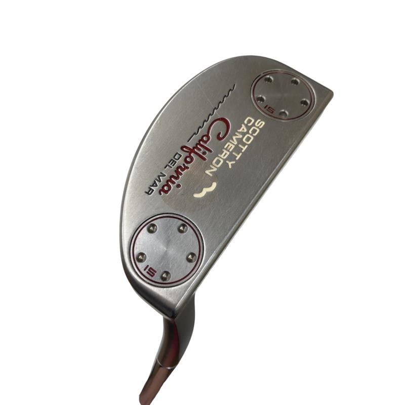 �r�b�n�s�s�x�@�b�`�l�d�q�n�m�@�b�������������������@�c�d�k�@�l�`�q�@�e�h�q�r�s�@�n�e�@�T�O�O