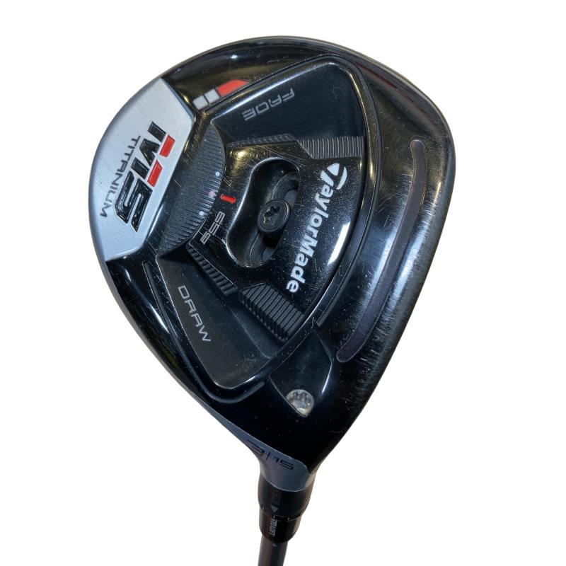 �l�T�@�R�v