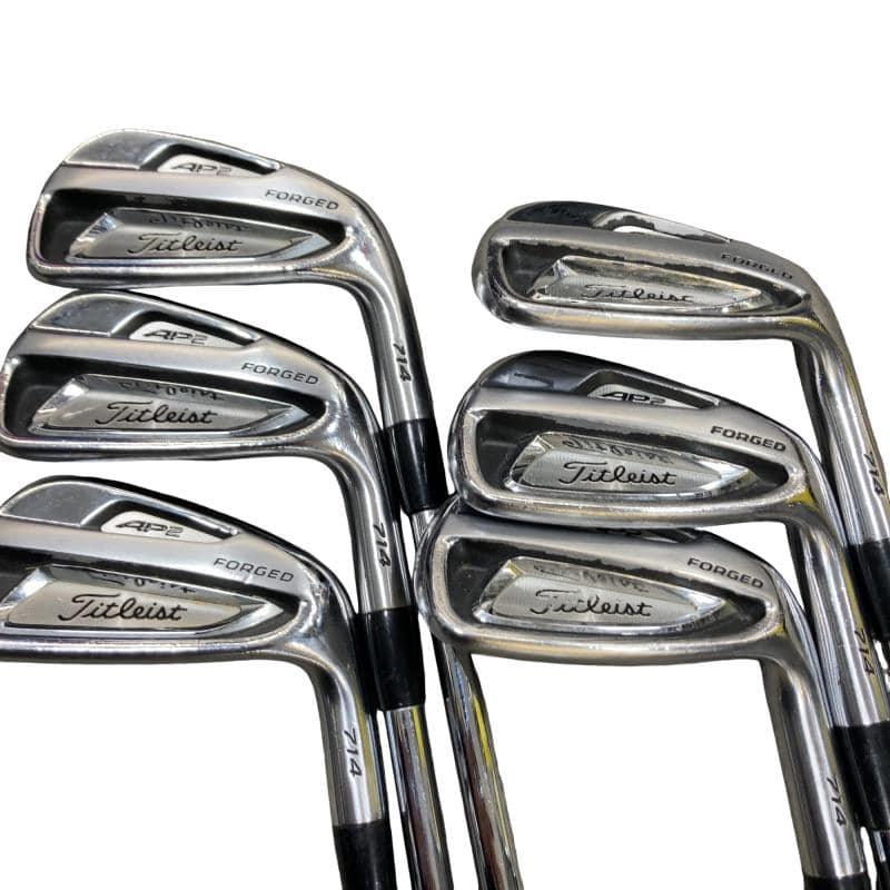 �s���������������@�`�o�Q�@�V�P�S�@�U�r�i���{���F�U�{�Z�b�g�j