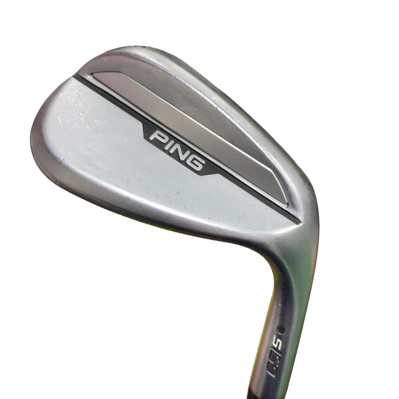 �o�h�m�f�@���P�T�X�@�T�U°�^�P�Q°�@�r