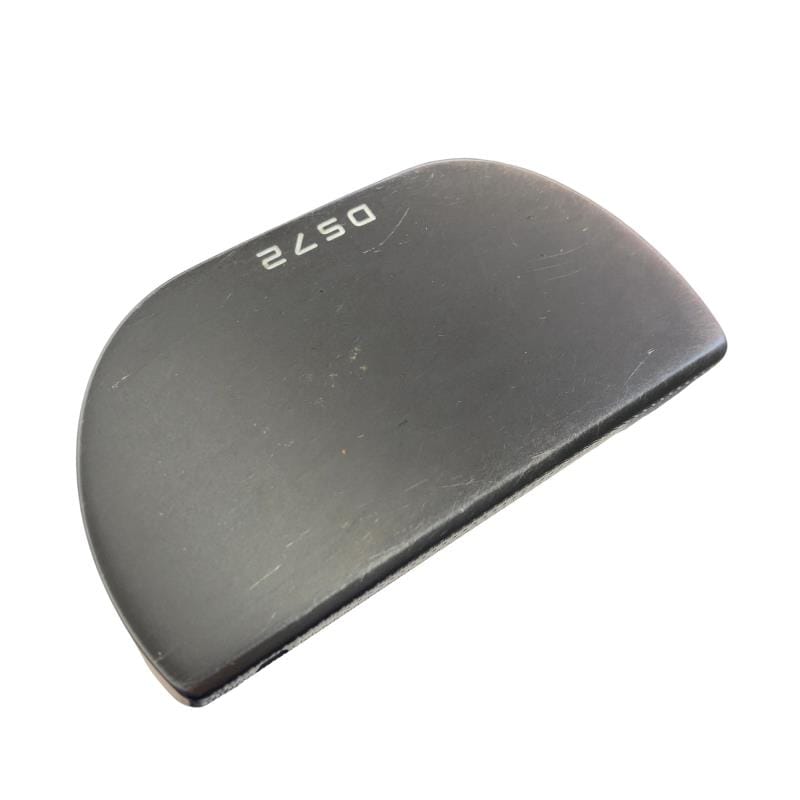 �o�k�c�@�l�h�k�k�d�c�@�c�r�@�V�Q�i�Q�O�Q�S�j�@�R�T�C���`